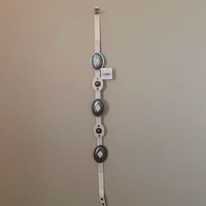 •𝙽𝚆𝚃 𝙲𝚄𝚃𝙴 𝙱𝙴𝙻𝚃